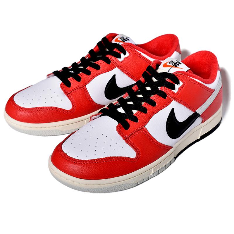 ダンク(NIKE) NIKE DUNK LOW RETRO PRM ダンク(NIKE) NIKE DUNK LOW RETRO PRM