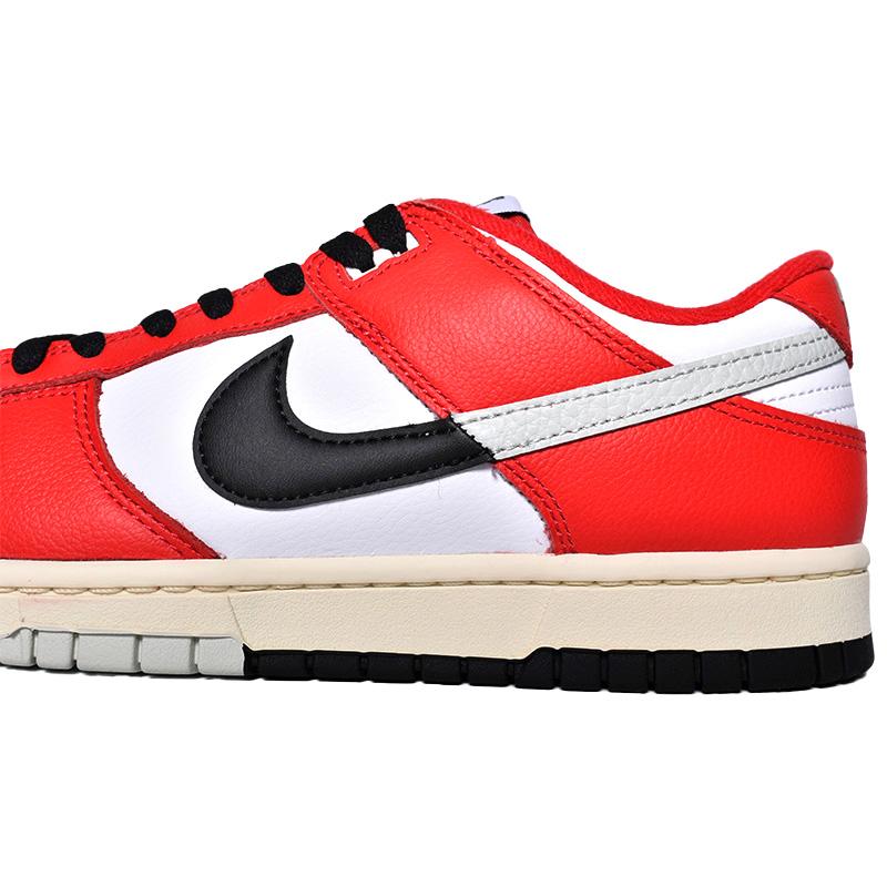 ダンク(NIKE) NIKE DUNK LOW RETRO PRM ダンク(NIKE) NIKE DUNK LOW RETRO PRM