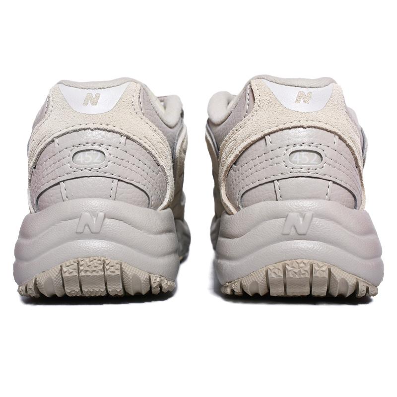 New Balance 日本未発売 NEW BALANCE WX452SR 