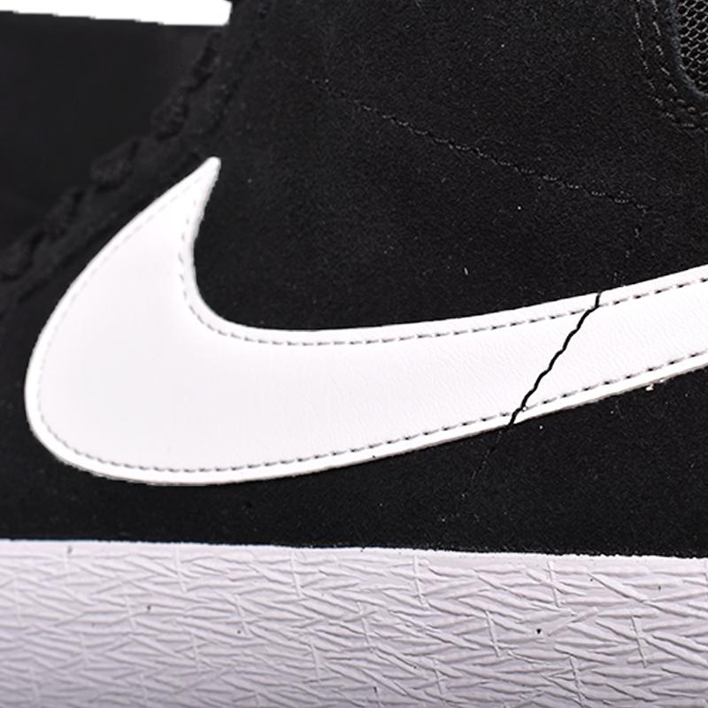 ブレーザー NIKE SB BLAZER MID ブレーザー NIKE SB BLAZER MID