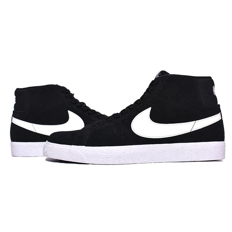 ブレーザー NIKE SB BLAZER MID ブレーザー NIKE SB BLAZER MID