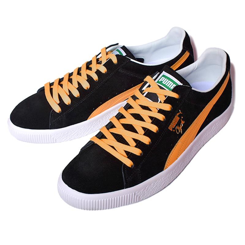 CLYDE 【MADE IN JAPAN】PUMA CLYDEZILLA MIJ CLYDE 【MADE IN JAPAN】PUMA CLYDEZILLA MIJ