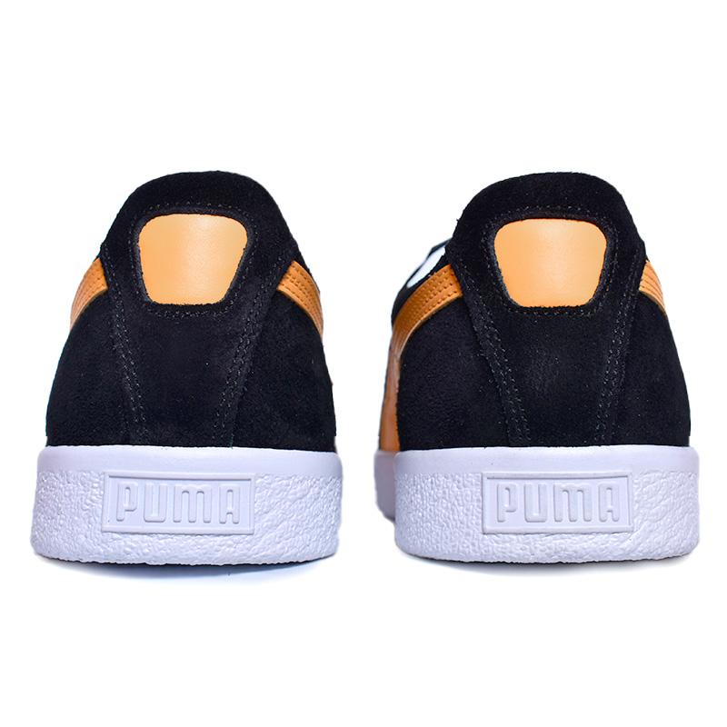 CLYDE 【MADE IN JAPAN】PUMA CLYDEZILLA MIJ CLYDE 【MADE IN JAPAN】PUMA CLYDEZILLA MIJ