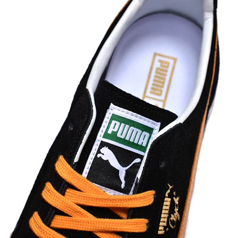 CLYDE 【MADE IN JAPAN】PUMA CLYDEZILLA MIJ CLYDE 【MADE IN JAPAN】PUMA CLYDEZILLA MIJ