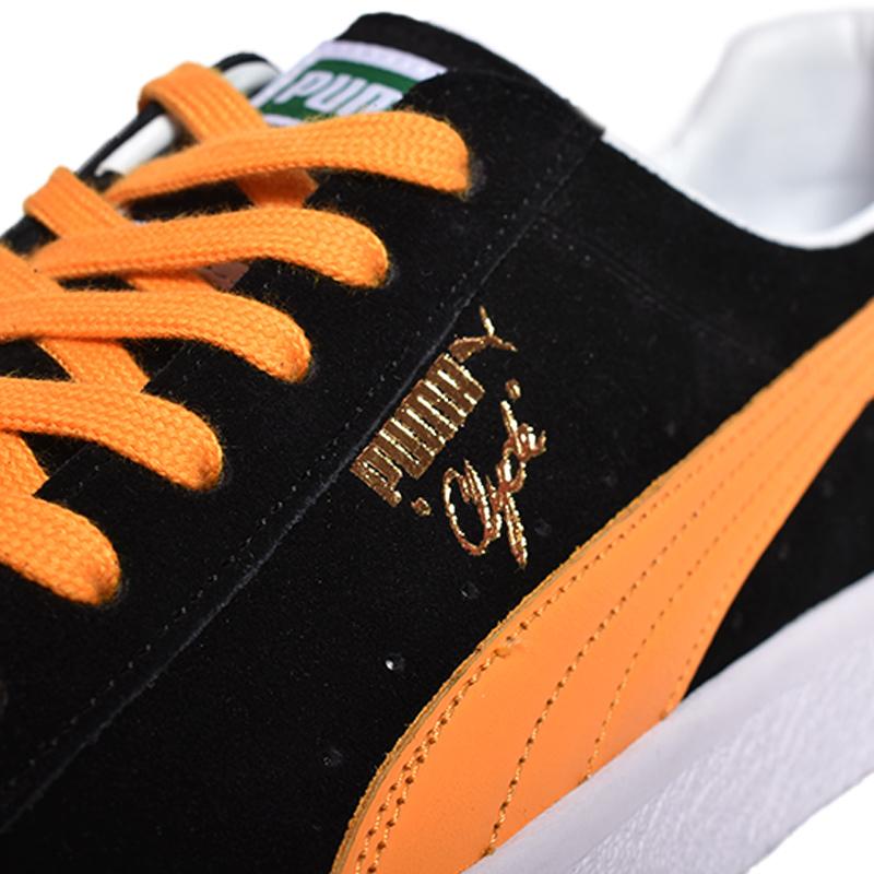 CLYDE 【MADE IN JAPAN】PUMA CLYDEZILLA MIJ CLYDE 【MADE IN JAPAN】PUMA CLYDEZILLA MIJ