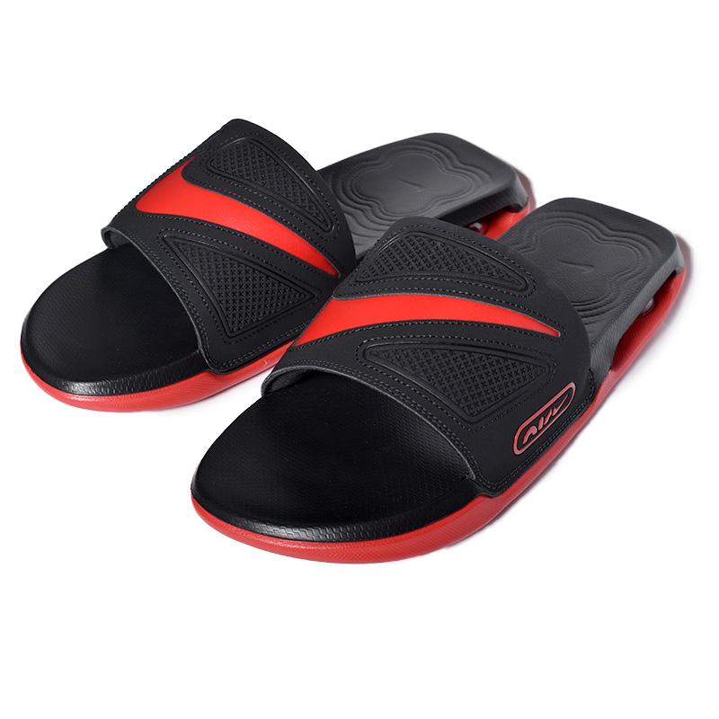 NIKE AIR MAX CLRRO SLIDE NIKE AIR MAX CLRRO SLIDE