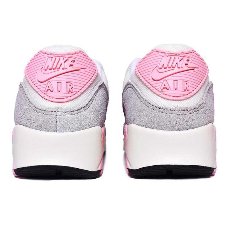 エア マックス 90 NIKE WMNS AIR MAX エア マックス 90 NIKE WMNS AIR MAX
