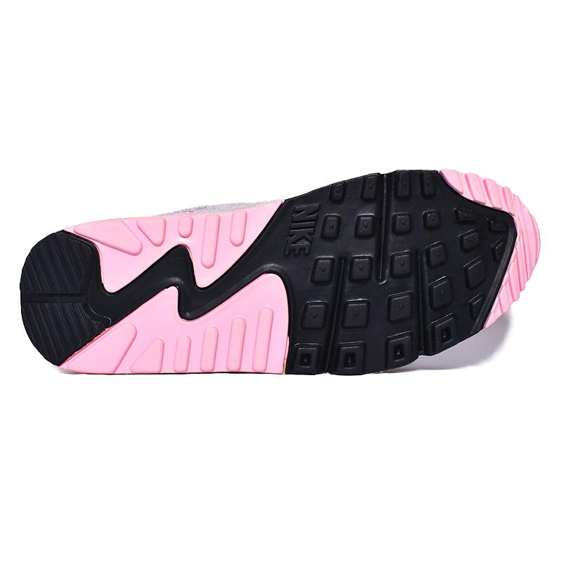 エア マックス 90 NIKE WMNS AIR MAX エア マックス 90 NIKE WMNS AIR MAX
