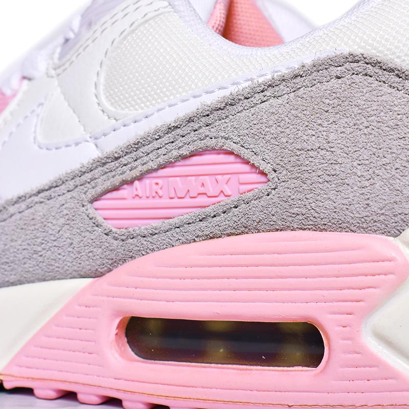 エア マックス 90 NIKE WMNS AIR MAX エア マックス 90 NIKE WMNS AIR MAX