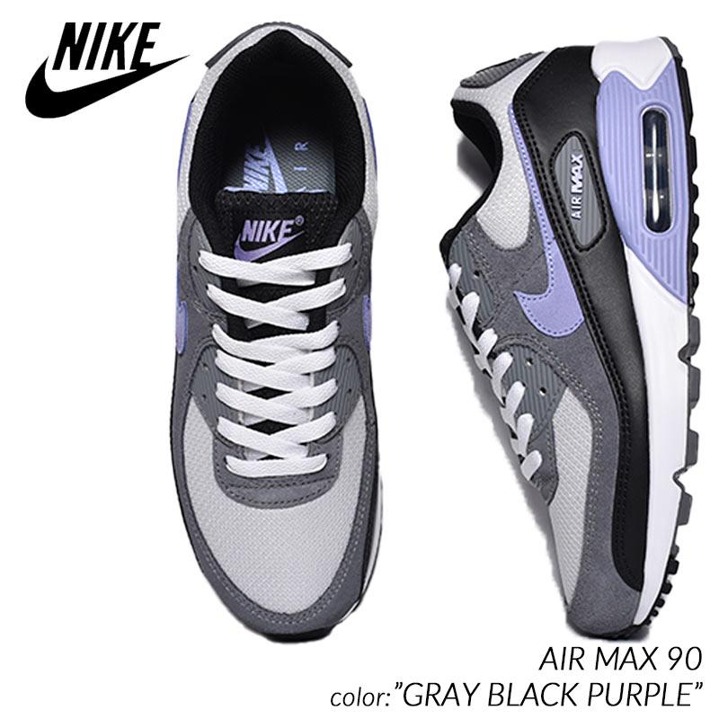 NIKE AIR MAX 90 