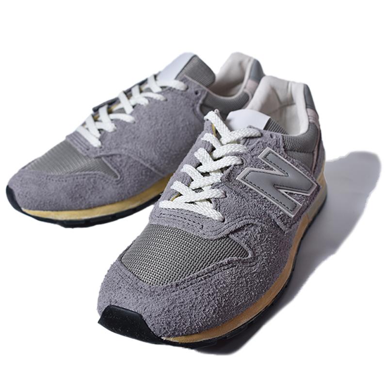 New Balance NEW BALANCE CM996HK2 New Balance NEW BALANCE CM996HK2