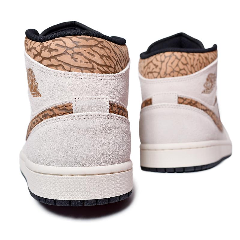 エア ジョーダン 1 日本未発売 NIKE AIR JORDAN MID SE エア ジョーダン 1 日本未発売 NIKE AIR JORDAN MID SE