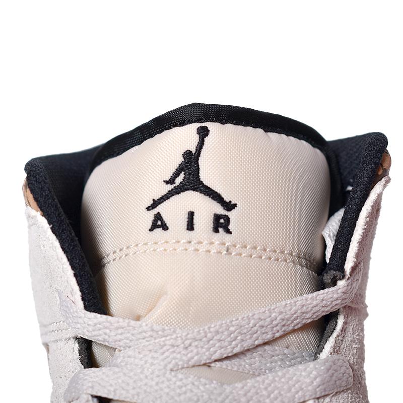 エア ジョーダン 1 日本未発売 NIKE AIR JORDAN MID SE エア ジョーダン 1 日本未発売 NIKE AIR JORDAN MID SE
