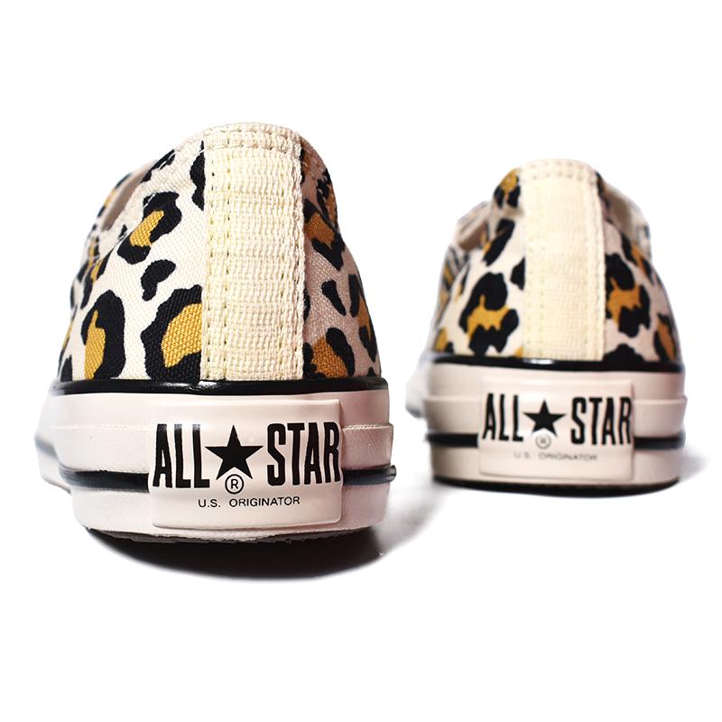 ALL STAR CONVERSE US OX ALL STAR CONVERSE US OX