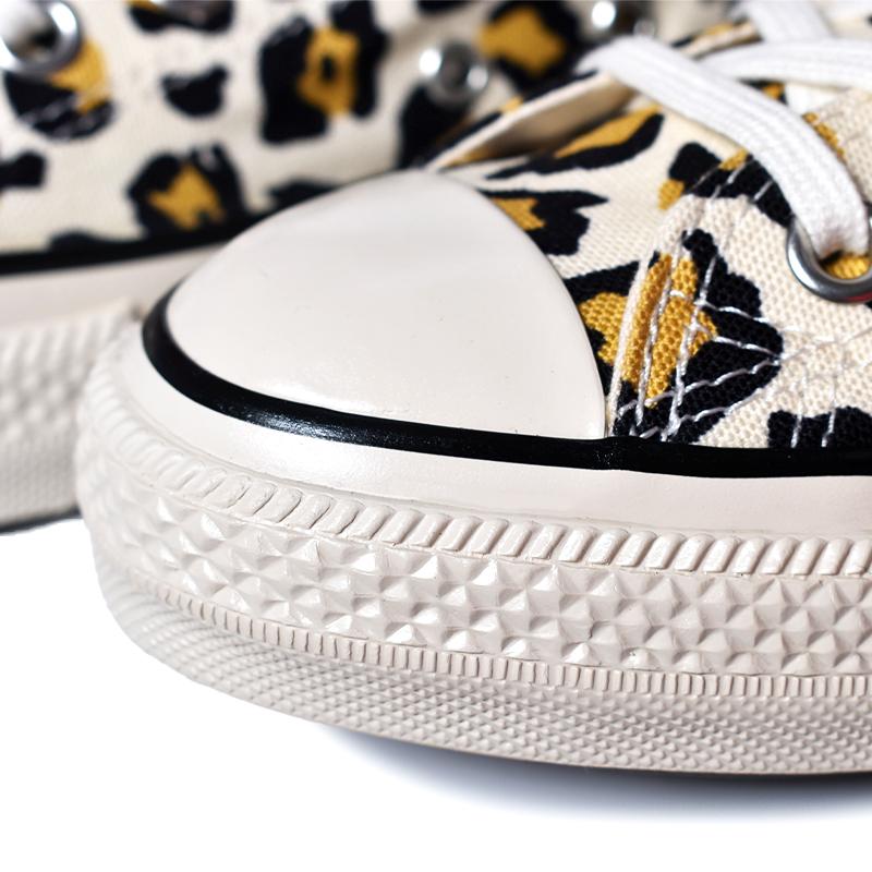 ALL STAR CONVERSE US OX ALL STAR CONVERSE US OX