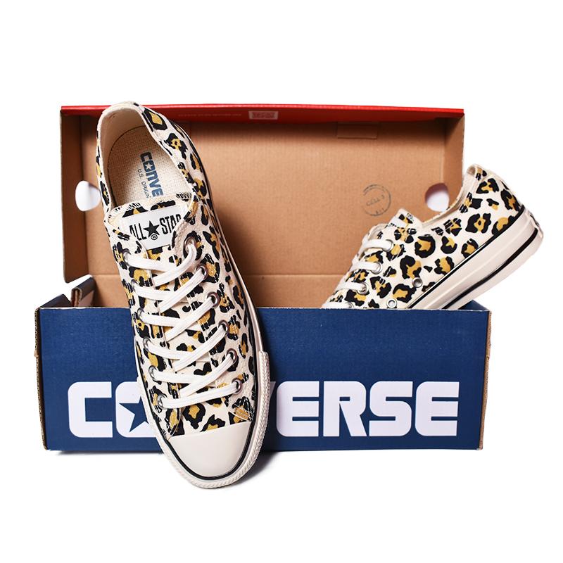ALL STAR CONVERSE US OX ALL STAR CONVERSE US OX