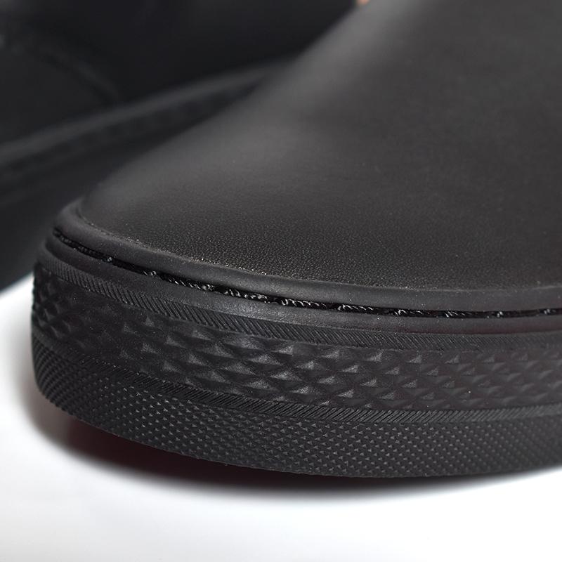 ALL STAR CONVERSE COUPE EPAIS MONKSTRAP OX ALL STAR CONVERSE COUPE EPAIS MONKSTRAP OX