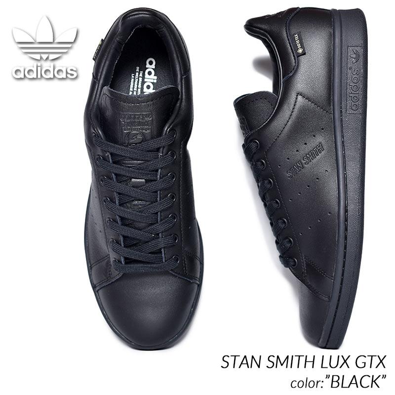 adidas Originals STAN SMITH LUX GTX adidas Originals STAN SMITH LUX GTX