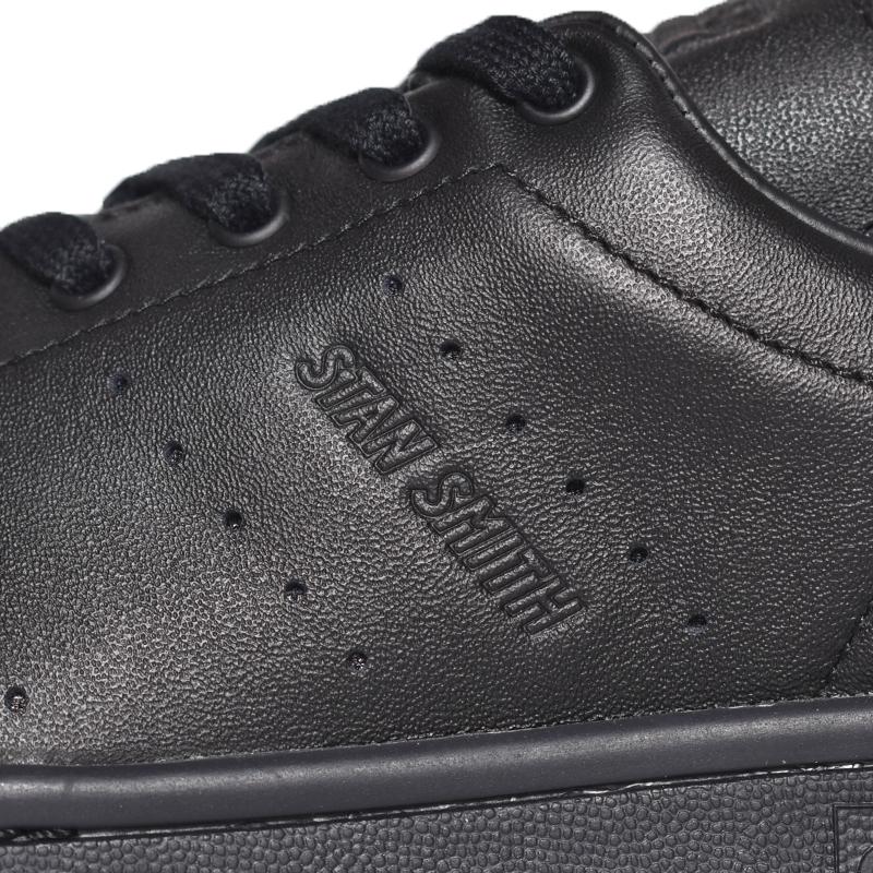 adidas Originals STAN SMITH LUX GTX adidas Originals STAN SMITH LUX GTX