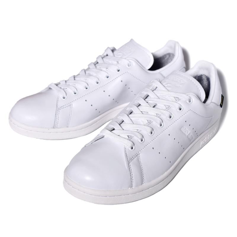 adidas Originals STAN SMITH LUX GTX adidas Originals STAN SMITH LUX GTX