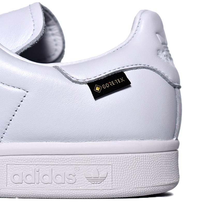 adidas Originals STAN SMITH LUX GTX adidas Originals STAN SMITH LUX GTX