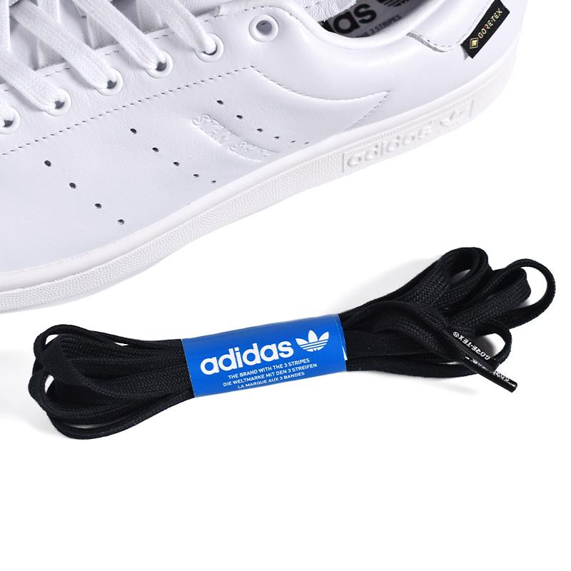 adidas Originals STAN SMITH LUX GTX adidas Originals STAN SMITH LUX GTX