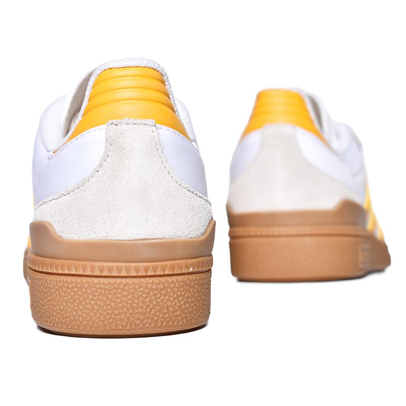 adidas Originals 日本未発売 SB BUSENITZ 