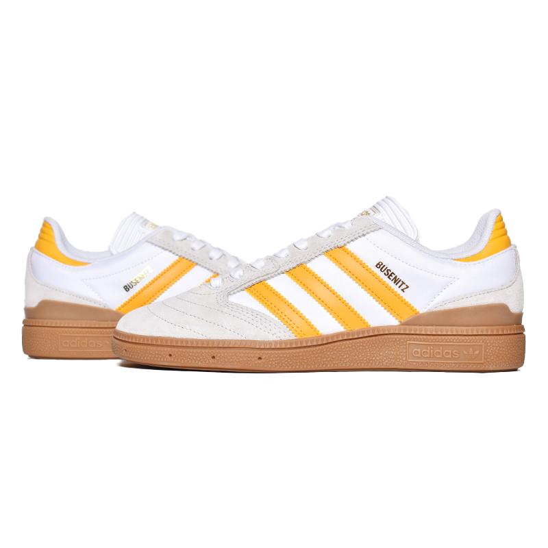 adidas Originals 日本未発売 SB BUSENITZ 