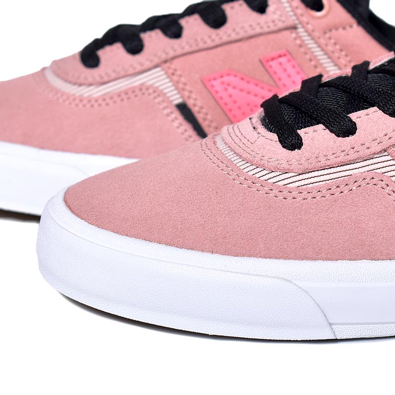 new balance ゴルフシューズ ピンク FANTOMFIT New Balance Fantom Fit