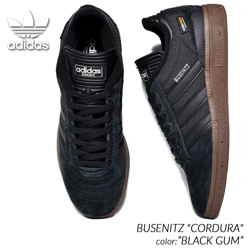 adidas Originals 日本未発売 SB BUSENITZ adidas Originals 日本未発売 SB BUSENITZ