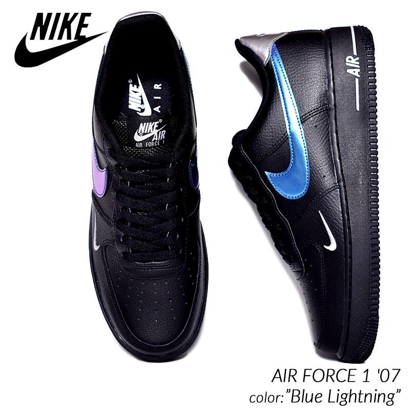 エア フォース 1 日本未発売 NIKE AIR FORCE '07 エア フォース 1 日本未発売 NIKE AIR FORCE '07