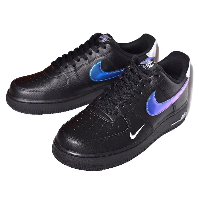エア フォース 1 日本未発売 NIKE AIR FORCE '07 エア フォース 1 日本未発売 NIKE AIR FORCE '07