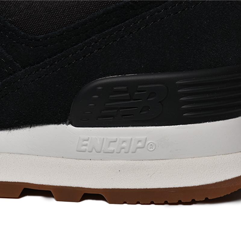 New Balance NEW BALANCE WL574XB2 