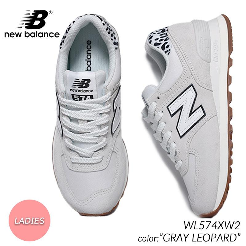 New Balance NEW BALANCE WL574XW2 New Balance NEW BALANCE WL574XW2