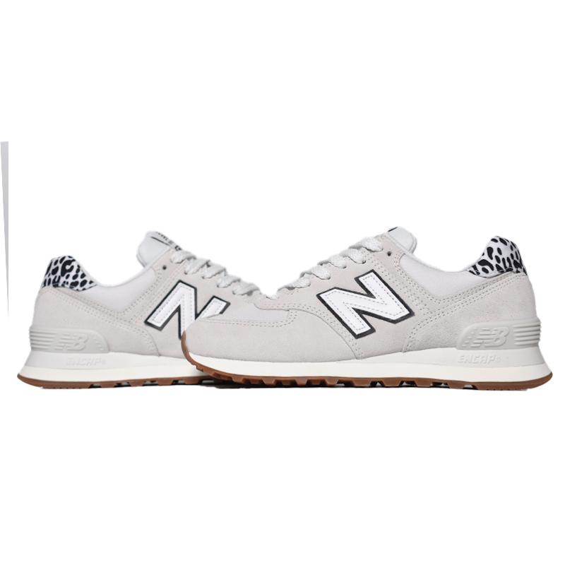 New Balance NEW BALANCE WL574XW2 