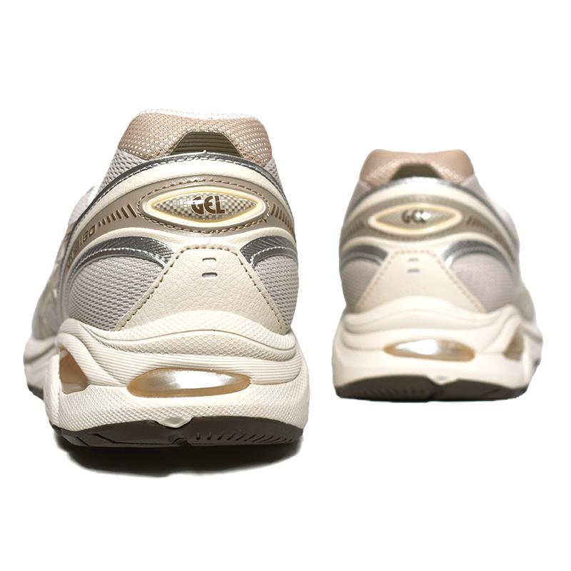 ASICS asics GT-2160 ASICS asics GT-2160