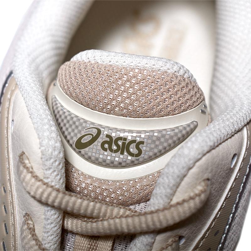 ASICS asics GT-2160 