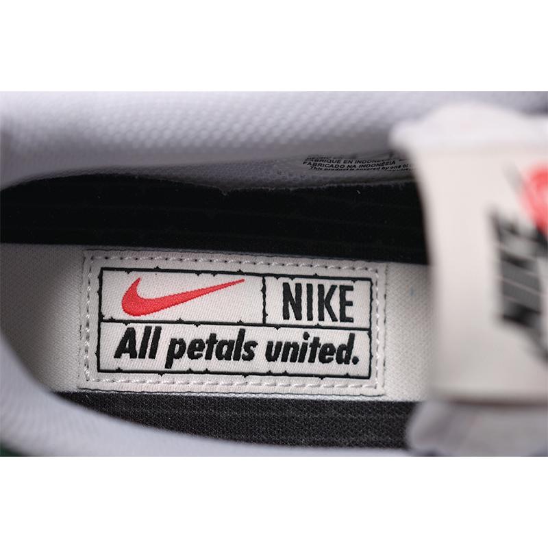 NIKE 日本未発売 W CORTEZ 