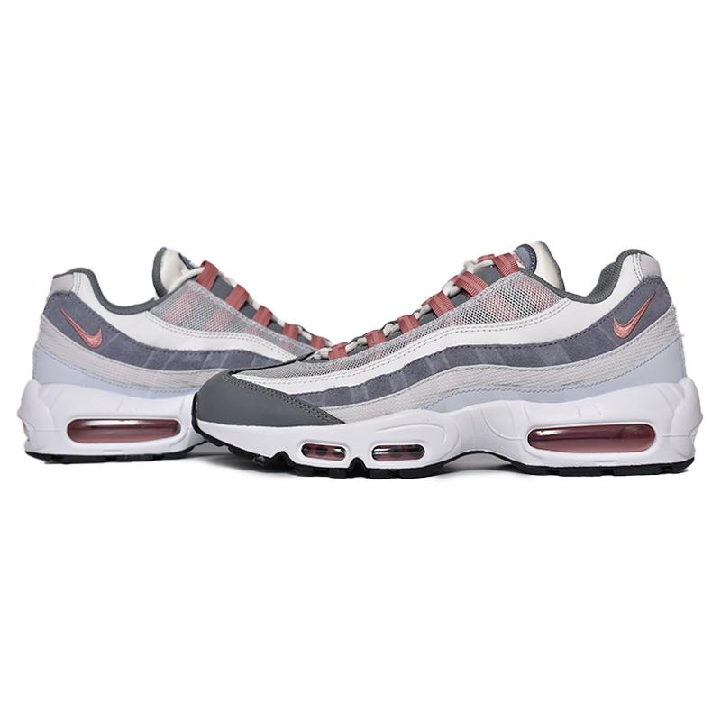 エア マックス 95 NIKE AIR MAX エア マックス 95 NIKE AIR MAX