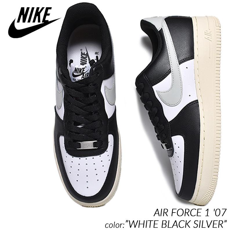 エア フォース 1 日本未発売 NIKE AIR FORCE '07 エア フォース 1 日本未発売 NIKE AIR FORCE '07