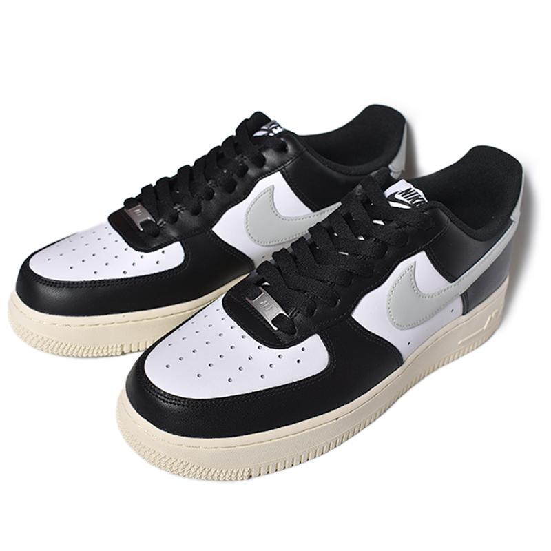 エア フォース 1 日本未発売 NIKE AIR FORCE '07 エア フォース 1 日本未発売 NIKE AIR FORCE '07