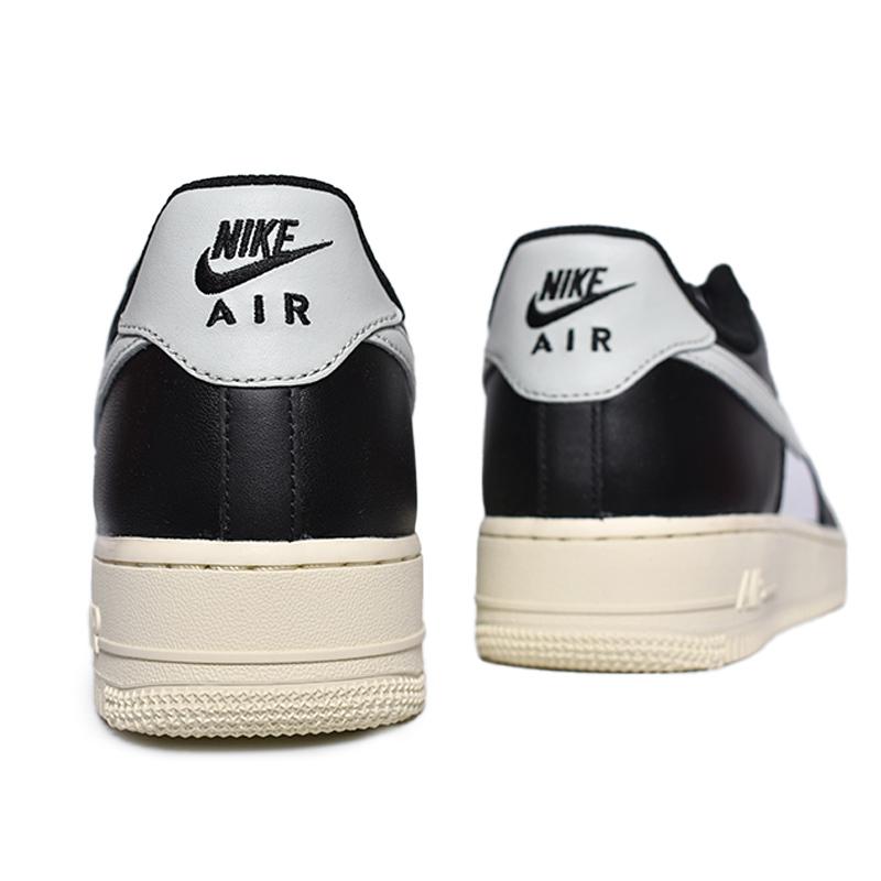 エア フォース 1 日本未発売 NIKE AIR FORCE '07 エア フォース 1 日本未発売 NIKE AIR FORCE '07