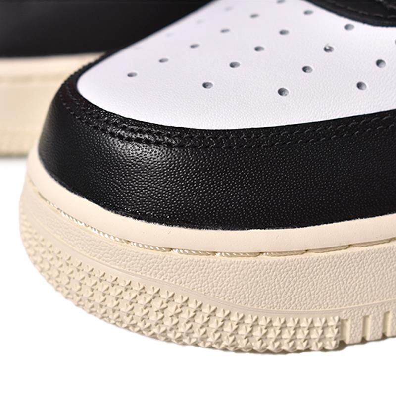 エア フォース 1 日本未発売 NIKE AIR FORCE '07 エア フォース 1 日本未発売 NIKE AIR FORCE '07