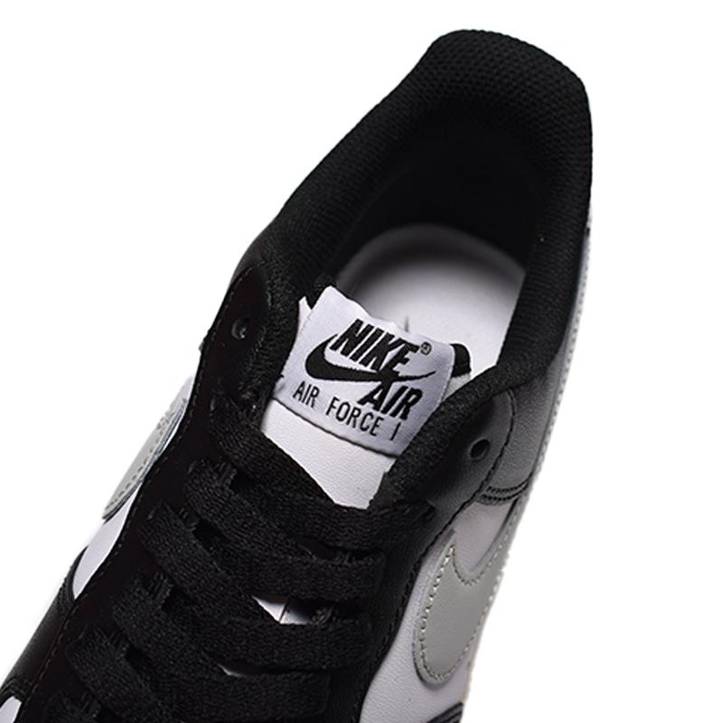 エア フォース 1 日本未発売 NIKE AIR FORCE '07 エア フォース 1 日本未発売 NIKE AIR FORCE '07