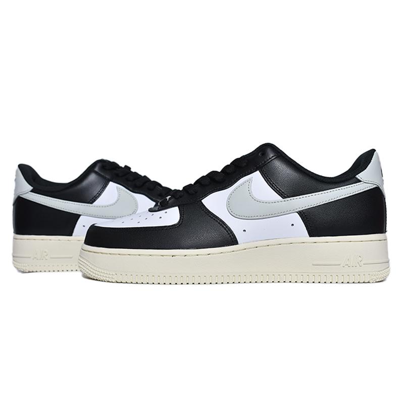 エア フォース 1 日本未発売 NIKE AIR FORCE '07 エア フォース 1 日本未発売 NIKE AIR FORCE '07