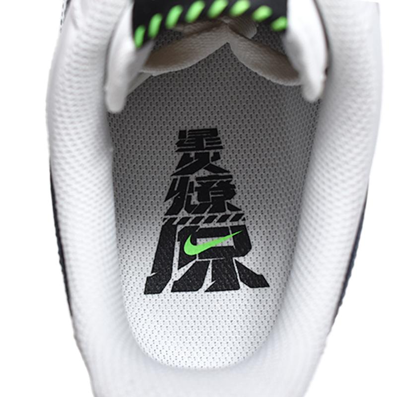 エア フォース 1 日本未発売 NIKE AIR FORCE LOW エア フォース 1 日本未発売 NIKE AIR FORCE LOW