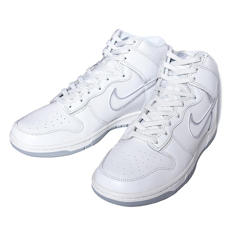 ダンク(NIKE) NIKE DUNK HI RETRO ダンク(NIKE) NIKE DUNK HI RETRO