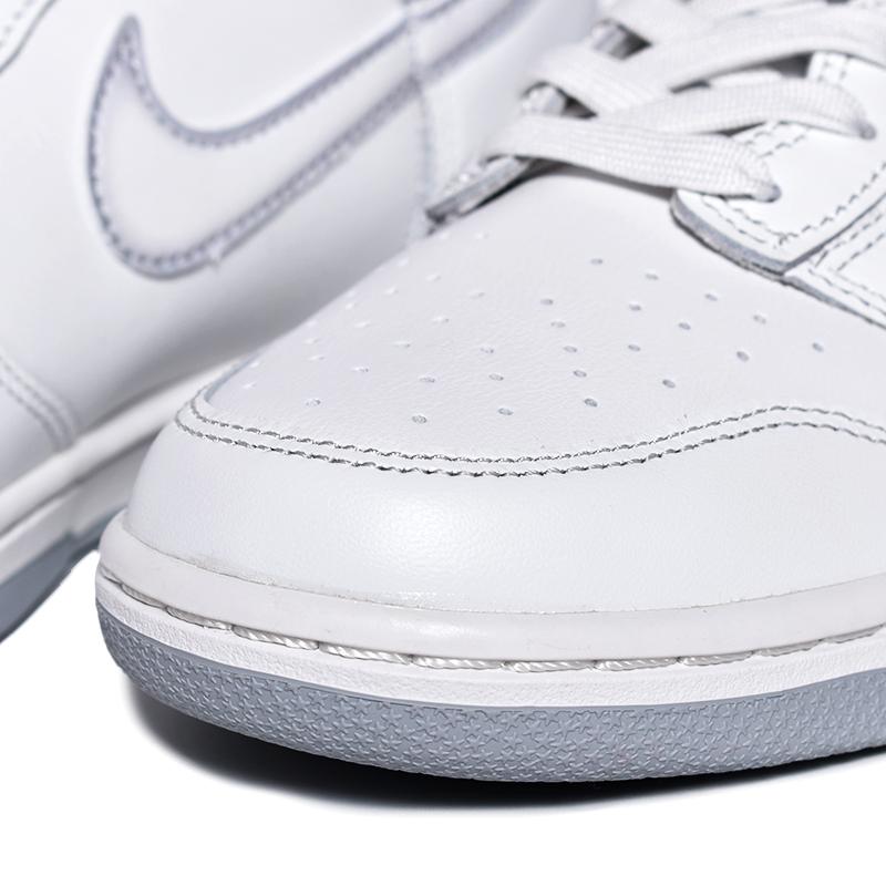 ダンク(NIKE) NIKE DUNK HI RETRO ダンク(NIKE) NIKE DUNK HI RETRO