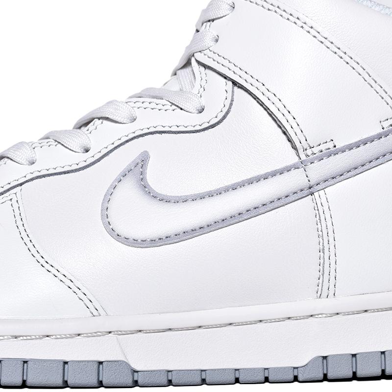 ダンク(NIKE) NIKE DUNK HI RETRO ダンク(NIKE) NIKE DUNK HI RETRO