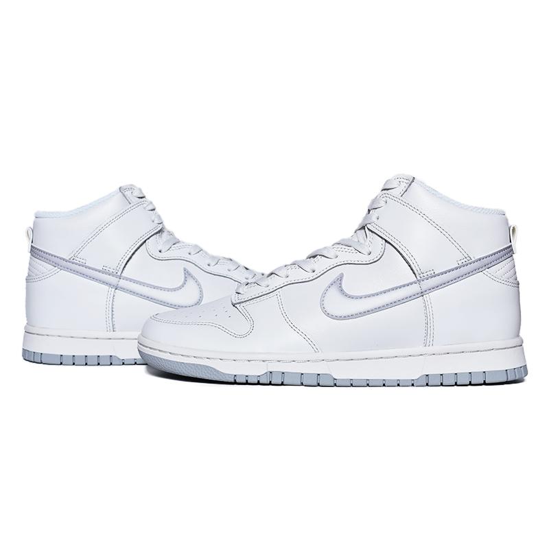 ダンク(NIKE) NIKE DUNK HI RETRO ダンク(NIKE) NIKE DUNK HI RETRO